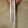 Fifa International Soccer Snes Super Nintendo Arcade Retro Games Original Image 10