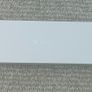 New Sealed Apple Watch series 11 46mm Brand New Watch 11 Image 2