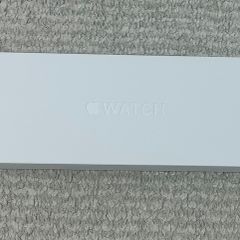 New Sealed Apple Watch series 11 46mm Brand New  Watch 11