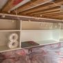 Double Bunk Bed Image 9