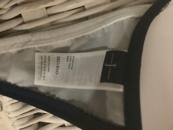Large Selection Branded Bikini Tops