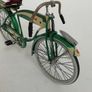 Columbia Cruiser 1952 Bicycle RX5 Diecast Model 1:6 Scale Xonex Image 8