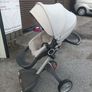 Pram Image 2