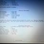 Dell Lattitude E6430 i5-3340M 2.7GHz Image 5