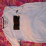 fendi shirt Image 2