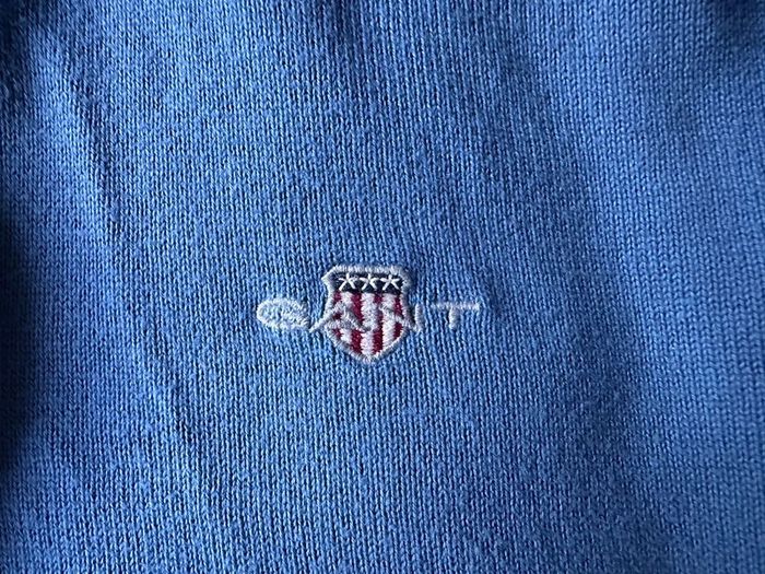 Gant Jumper