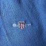 Gant Jumper Image 3