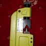 Kennedy Lug Crimper Crimping Tool 10mm to 120mm Tube terminal Image 2