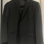 Marco Cappeli suit jacket Image 2