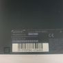 playstation 2 Image 4