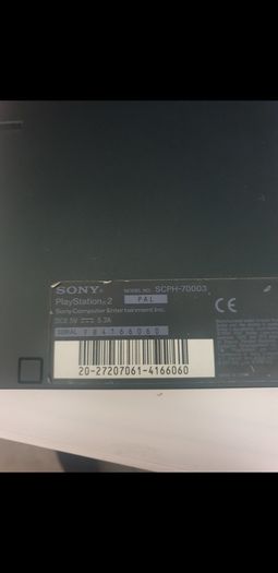 playstation 2