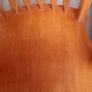 Kitchen Chair Image 2