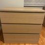 drawers Image 3