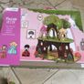 Fairy Tree house Image 5