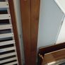Cot/small bed Image 3