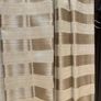 Roman blinds 28" Image 6