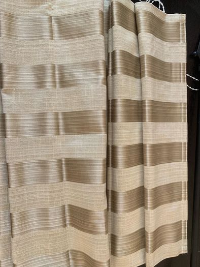 Roman blinds 28"
