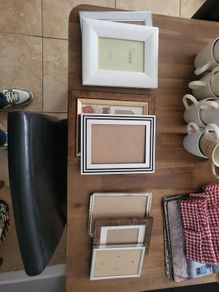 photo frames