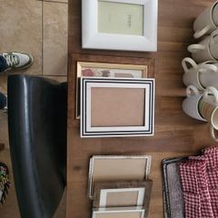 photo frames