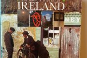 The Magic &amp; Mystery of Ireland by Bill Doyle (1998)