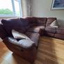 Corner sofa Image 3