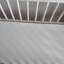 baby  cot Image 4