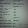 Laptop Lenovo ThinkPad T450s with Touch Screen Image 6