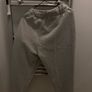 Trapstar Hoodie and pants Image 4