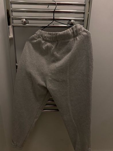 Trapstar Hoodie and pants