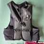 Weighted vest Image 3