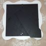 Picture Frame Image 2