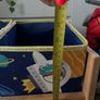 Toy storage Image 2