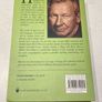 Bob Wilson's Ultimate Collection of Peculiar Sporting Lingo Image 2