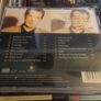 the definitive Christie Hennessy    CD Image 2