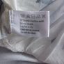 top long sleeve Image 6