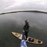 FatStick Race/Touring SUP Image 8