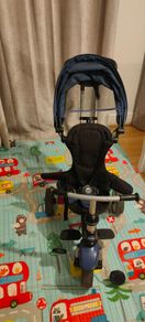 Children's Trike