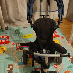 Children's Trike