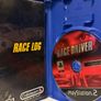Race Driver Ps2 Image 3