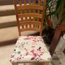 Various Single & Pairs Of Dining Chairs Available - Can Deliver Image 5