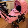 buggy Image 2