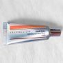 highlighters Image 10