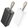Hoco 30000mah powerbank Image 4