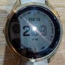 Garmin Fenix 7s Image 8