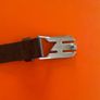 Diesel  ladies belt Image 5