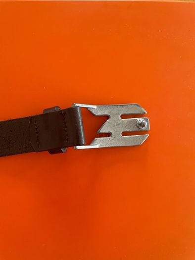 Diesel  ladies belt