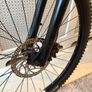 Cube Reaction Hybrid Performance 625 Electric Bike Image 6