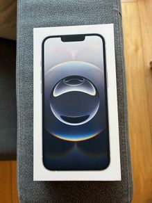Apple iPhone 16e 128gb white