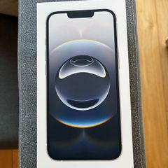 Apple iPhone 16e 128gb white
