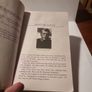 Doctor Sleep by Stephen King Image 4